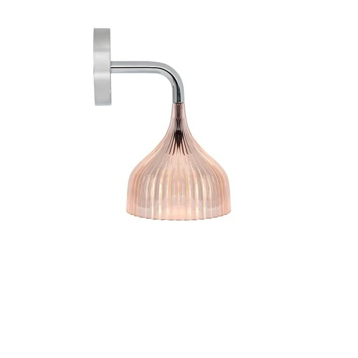 Kartell wall lights discount